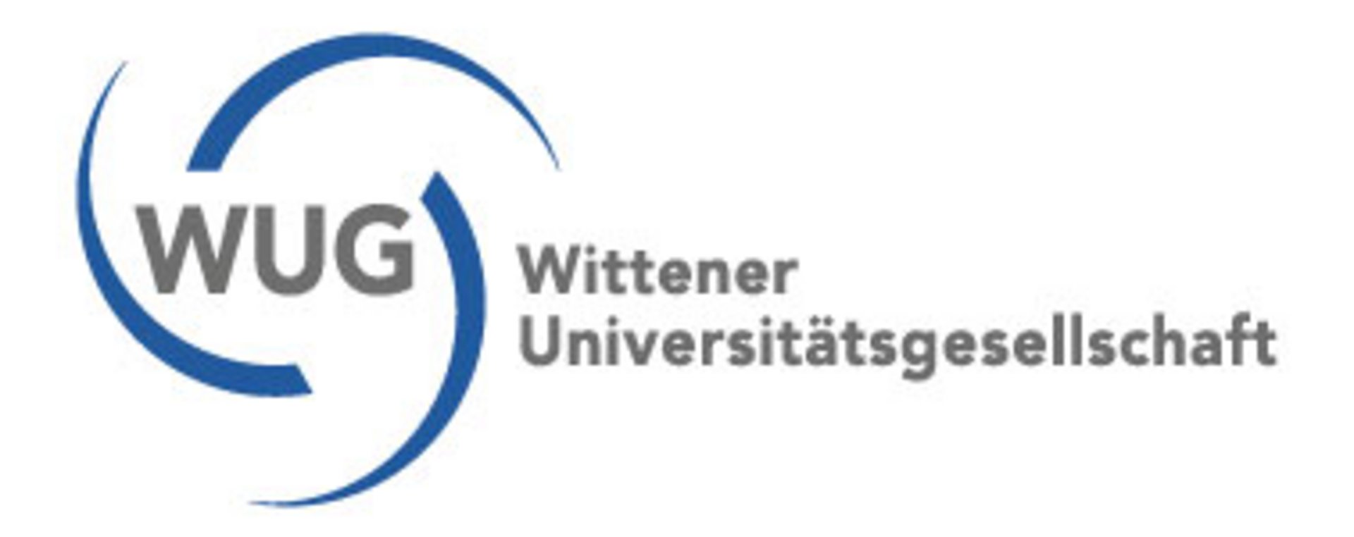 Logo der Wittener Universitätsgesellschaft