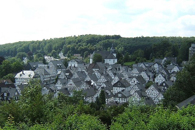 Siegerland_Freudenberg.jpg