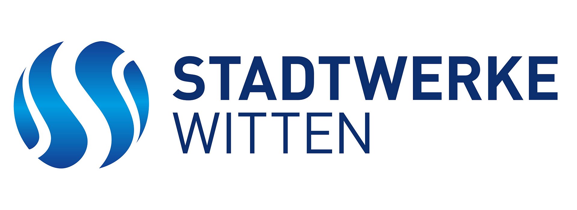 Logo der Stadtwerke Witten