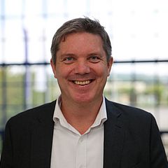 Dr. Christian Geßner
