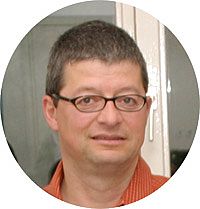 apl.-Prof. Dr. med. Kevin Rostásy 