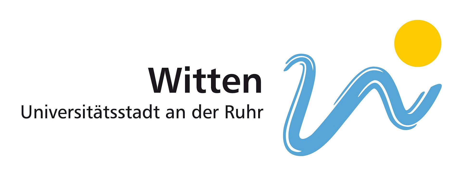 Logo der Stadt Witten