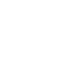 Logo der AHPGS zur Akkreditierung der Universität Witten/Herdecke