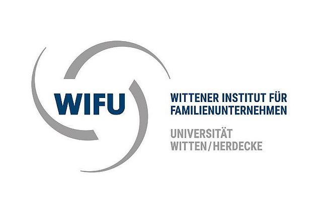WIFU_Logo_Uni_2018.jpg