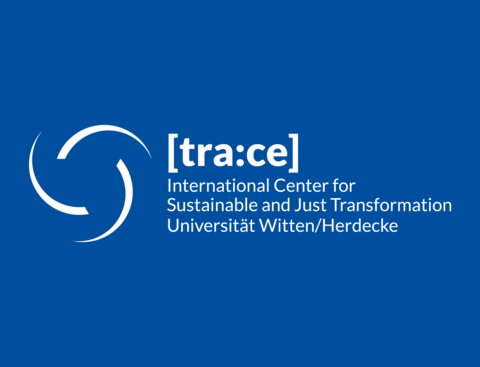 trace-Logo