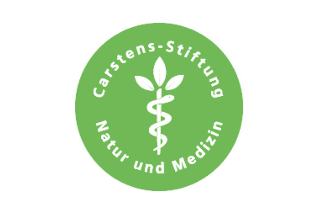 Logo_CarstensStiftung_breit.png