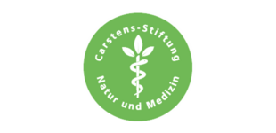Logo_CarstensStiftung_breit.png