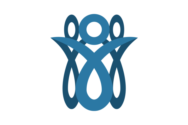 Logo_ISC-MBM_breit.png