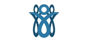 Logo_ISC-MBM_breit.png